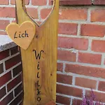 Holiday home Tamm-voss