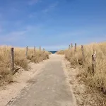 Tamm-voss Hébergement de vacances *