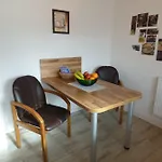 Tamm-voss Casa vacanze