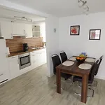 Hébergement de vacances Tamm-voss