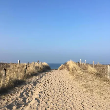 Holiday home Tamm-voss Groemitz