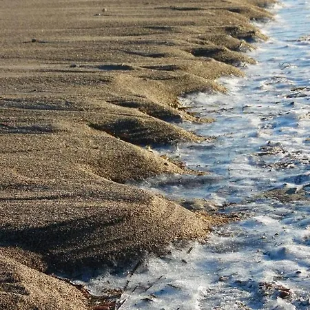 Tamm-voss * Groemitz